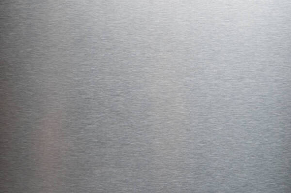 散装物料储存系统设